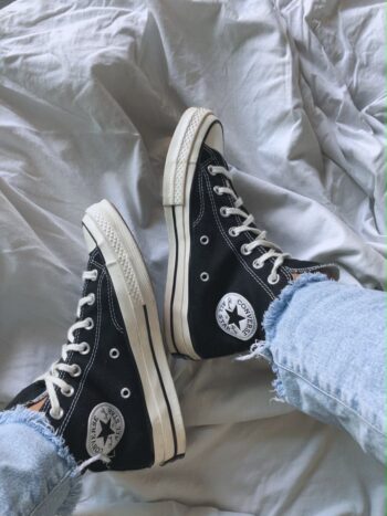 Converse Chuck Taylor 70