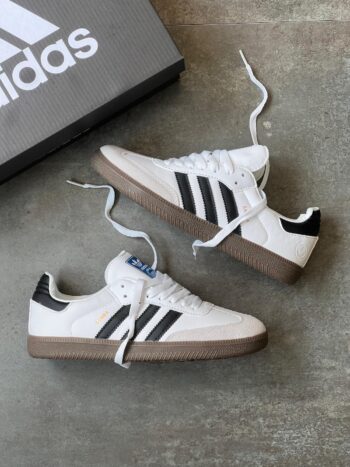 Adidas Samba OG