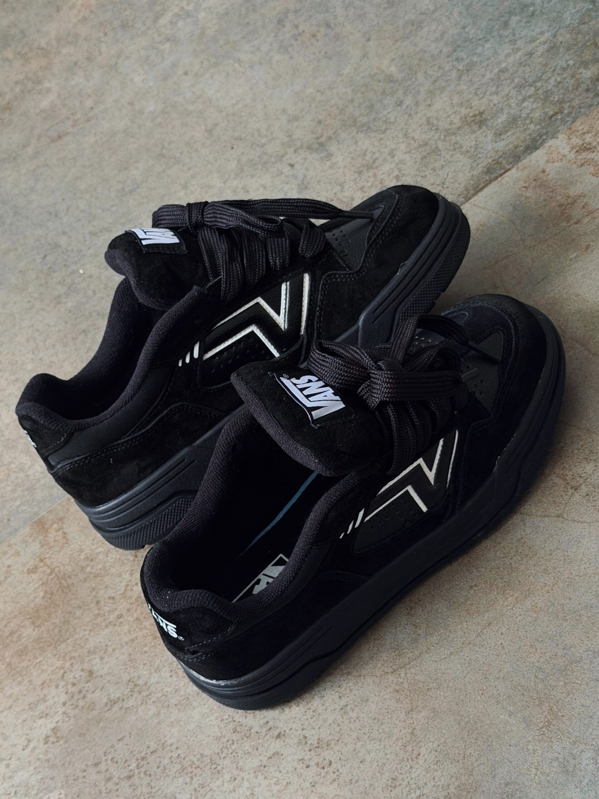 copy_4afd02f3-4a8b-4cf7-9c1b-b0842a42b4f8