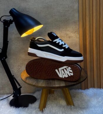 Hylane Nineties Dark