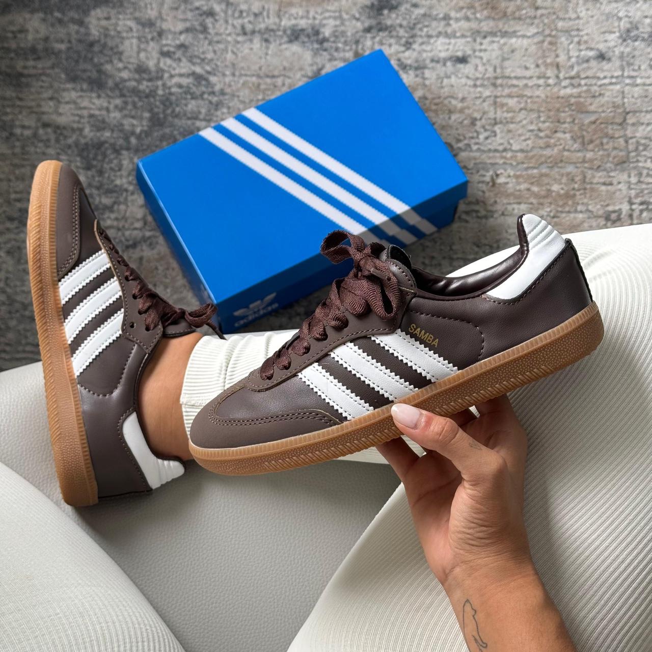 cd10adbe-f78c-4f6e-b93b-bfdc9ede3cf6