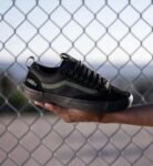 Old Skool +36