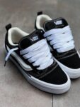 Vans Potato
