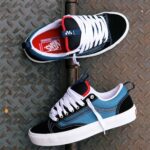 Old Skool +36