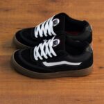 *Vans REF 3760 H*