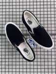 Vans Slip Og