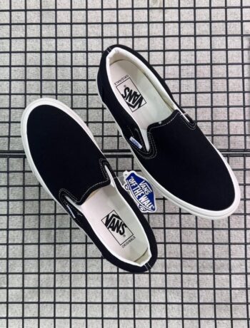 Vans Slip Og