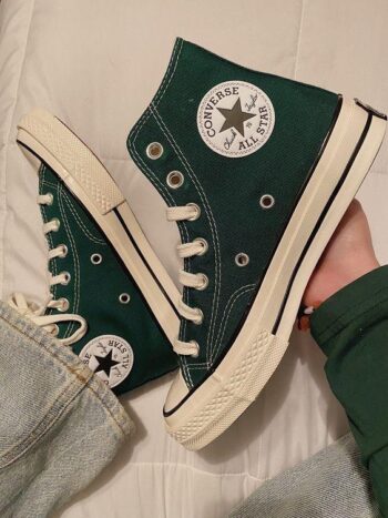 Converse Chuck 70 High Tot