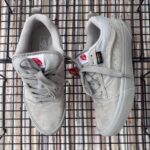 Vans Knu Old Skool Cordura Mix