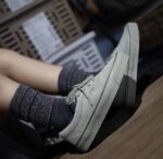 Vans x Neighborhood UA Era 95 DX