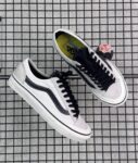 Vans Style 36 Decon Sf