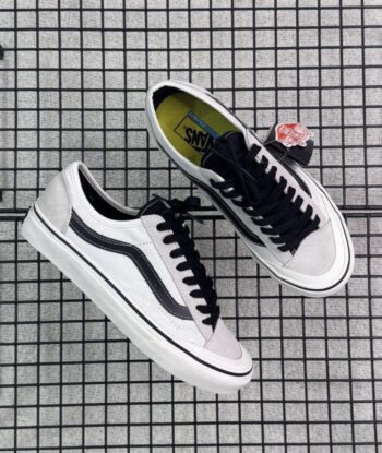 Vans Style 36 Decon Sf
