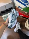*ASICS* # Dama 🌺