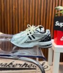 *NEW BALANCE 1906R CABALLERO*