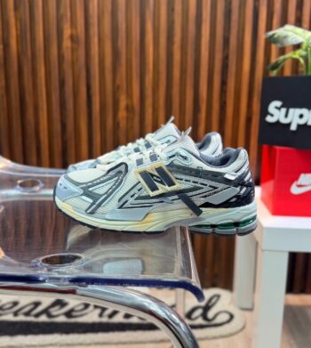 *NEW BALANCE 1906R CABALLERO*