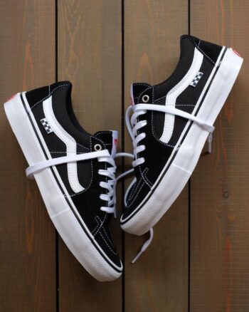 Sk8 low pro