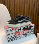 Sk8 low