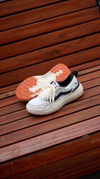Vans ultrarange neo vr3