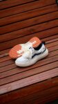 Vans ultrarange neo vr3