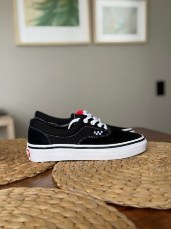 Vans Era Pro Skate