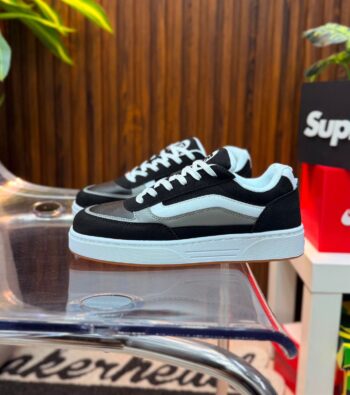 Vans Skate Estazzo