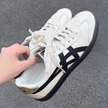 ONITSUKA