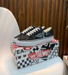 c3fddfb2-c276-43a8-b6d1-b517db6449f8