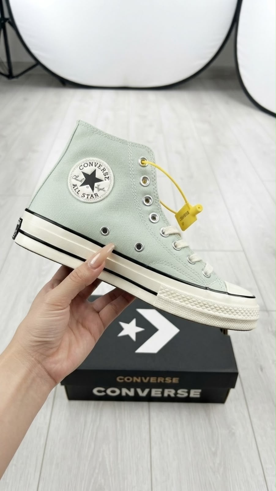 e2ce54a2-3cd0-41b3-8524-8036c7c925a0