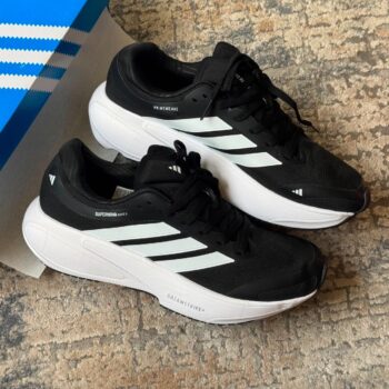 Adidas supernova