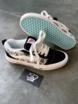 Vans Knu Old Skool SNS