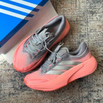 Adidas supernova