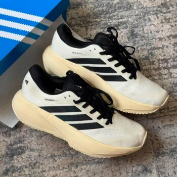 Adidas Supernova