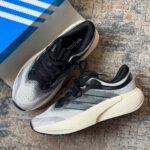 Adidas Súpernova