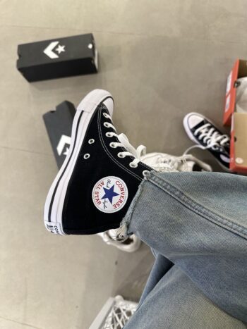 Converse All Star Classic