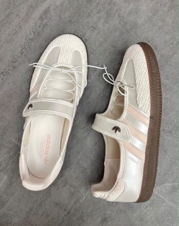 Adidas Valet